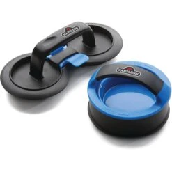 Napoleon Gourmet Burger Press Kit