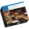 Napoleon Healthy Choice BBQ Accessory Starter Kit