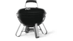 Napoleon Grills Hub -Napoleon Grills Hub NK14K LEG Web Gallery 02 NK14K LEG Portable Kettle ANG 1000x563 1
