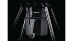 Napoleon Grills Hub -Napoleon Grills Hub NK18K Ash Catcher 1000x563 1