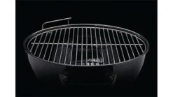 Napoleon NK18K - 47cm Charcoal Kettle BBQ -Napoleon Grills Hub NK18K cooking grill 1000x563 1