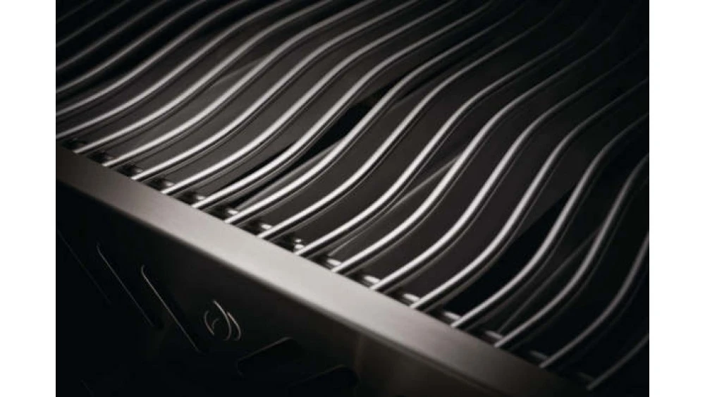 Napoleon Prestige P500RSIBPSS-3 Gas BBQ - Free Rotisserie And Cover 5 Napoleon Prestige P500RSIBPSS-3 Gas BBQ - Free Rotisserie And Cover - Image 5