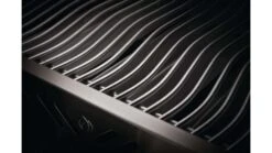 Napoleon Prestige P665RSIBPSS-3 Gas BBQ - Free Rotisserie And Cover 13 Napoleon Prestige P665RSIBPSS-3 Gas BBQ - Free Rotisserie And Cover -Napoleon Grills Hub Prestige cooking grids 1000x563 3