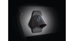 Napoleon Rogue RSE625RSIBPSS-1-GB Gas BBQ - Free Cover & Accessories 11 Napoleon Rogue RSE625RSIBPSS-1-GB Gas BBQ - Free Cover & Accessories -Napoleon Grills Hub RSE 1 BottleOpener 1000x563 2