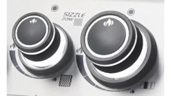 Napoleon Rogue RSE525RSIBPSS-1-GB Gas BBQ - Free Cover & Accessories 11 Napoleon Rogue RSE525RSIBPSS-1-GB Gas BBQ - Free Cover & Accessories -Napoleon Grills Hub RSE 1 Knobs 1000x563 1