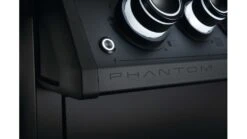 Napoleon Rogue Phantom RSE425RSIBPMK-1 Gas BBQ - Free Cover & Accessories 10 Napoleon Rogue Phantom RSE425RSIBPMK-1 Gas BBQ - Free Cover & Accessories -Napoleon Grills Hub RSE425SIBMK 1PHM Detail Badge 1000x563 1