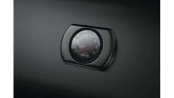 Napoleon Rogue Phantom RSE425RSIBPMK-1 Gas BBQ - Free Cover & Accessories 9 Napoleon Rogue Phantom RSE425RSIBPMK-1 Gas BBQ - Free Cover & Accessories -Napoleon Grills Hub RSE425SIBMK 1PHM Detail Thermostat 1000x563 1