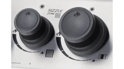 Napoleon Rogue RXT625SIBPSS-1-GB Gas BBQ - Free Cover & Accessories 6 Napoleon Rogue RXT625SIBPSS-1-GB Gas BBQ - Free Cover & Accessories -Napoleon Grills Hub RXT 1 Knobs 1000x563 2