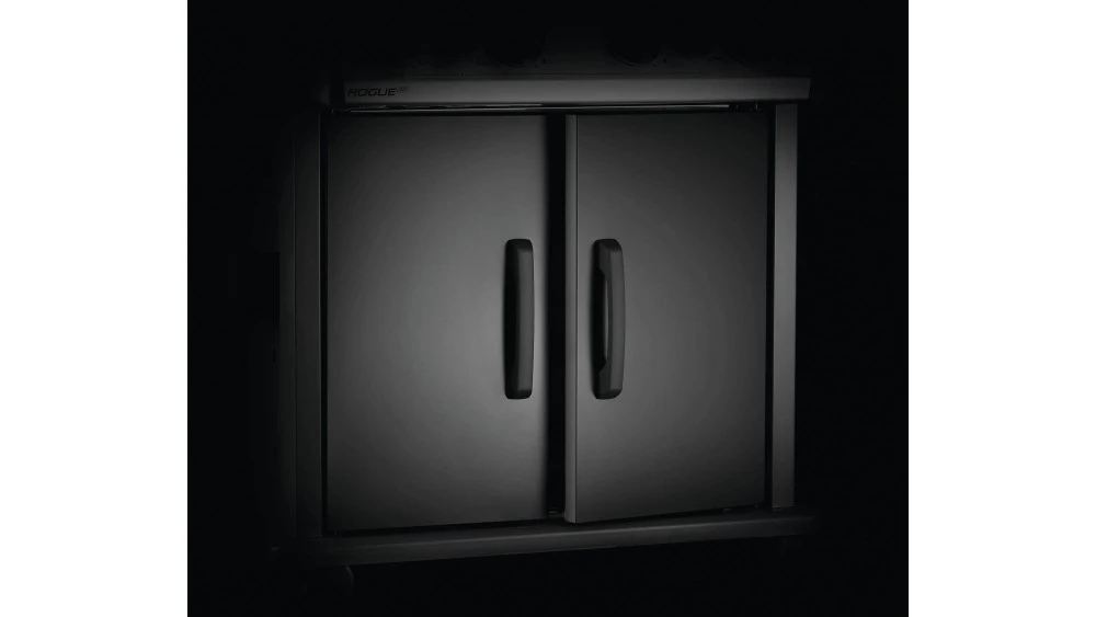 Napoleon Rogue R525PK-1-GB Gas BBQ - Free Cover & Accessories 5 Napoleon Rogue R525PK-1-GB Gas BBQ - Free Cover & Accessories - Image 5