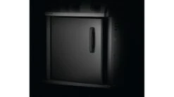 Napoleon Rogue R365PK-1-GB Gas BBQ - Free Cover & Rotisserie 13 Napoleon Rogue R365PK-1-GB Gas BBQ - Free Cover & Rotisserie -Napoleon Grills Hub Rogue 1 Details Doors Single K 1000x563 2