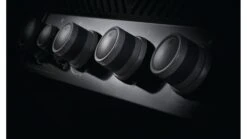 Napoleon Rogue R525PK-1-GB Gas BBQ - Free Cover & Accessories 12 Napoleon Rogue R525PK-1-GB Gas BBQ - Free Cover & Accessories -Napoleon Grills Hub Rogue 1 Details Knobs K 1000x563 4