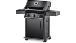 Napoleon Rogue R425PK-1-GB Gas BBQ - Free Cover & Accessories 9 Napoleon Rogue R425PK-1-GB Gas BBQ - Free Cover & Accessories -Napoleon Grills Hub Rogue 1 R425 Prod Ang NoSB 1000x563 1
