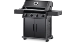 Napoleon Rogue R525PK-1-GB Gas BBQ - Free Cover & Accessories 13 Napoleon Rogue R525PK-1-GB Gas BBQ - Free Cover & Accessories -Napoleon Grills Hub Rogue 1 R525 Prod Ang NoSB 1000x563 1
