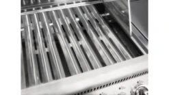 Napoleon BILEX605RBIPSS-CE Built In Gas BBQ 9 Napoleon BILEX605RBIPSS-CE Built In Gas BBQ -Napoleon Grills Hub bilex 485 vapour bars 1000x563 2