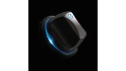 Napoleon BILEX605RBIPSS-CE Built In Gas BBQ 11 Napoleon BILEX605RBIPSS-CE Built In Gas BBQ -Napoleon Grills Hub bilex control dial 1000x563 2