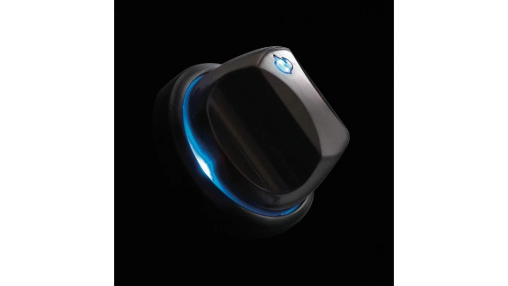 Napoleon BILEX605RBIPSS-CE Built In Gas BBQ 6 Napoleon BILEX605RBIPSS-CE Built In Gas BBQ - Image 6