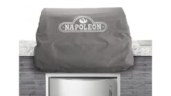 Napoleon Oasis 100 - Prestige PRO 825 - Kitchen BBQ - Free Rotisserie 11 Napoleon Oasis 100 - Prestige PRO 825 - Kitchen BBQ - Free Rotisserie -Napoleon Grills Hub builtin 296485a2 d3f3 4f6c 83ee 70808f392204 1024x1024 1000x563 2