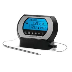 Napoleon Digital Grill Thermometer