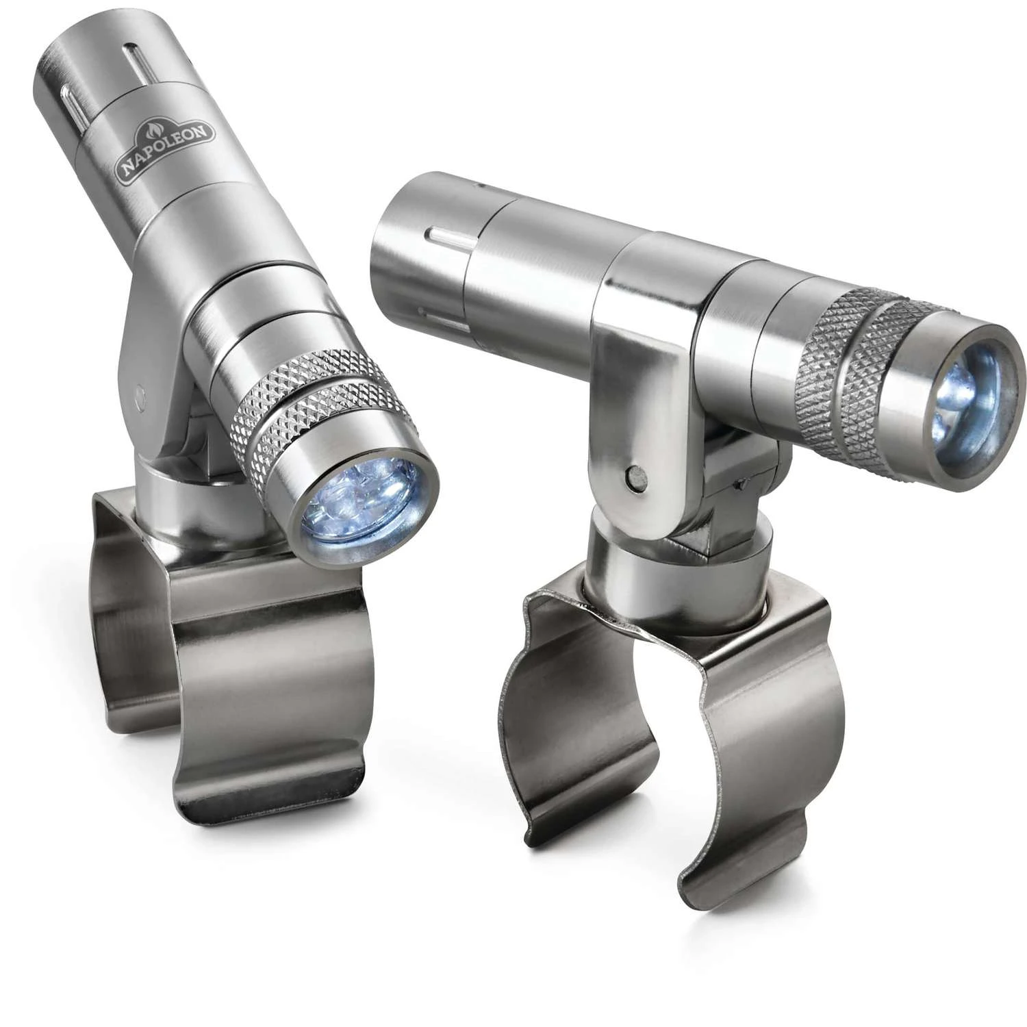 Napoleon LED Grill Light For All Grill Types 1 Napoleon LED Grill Light For All Grill Types