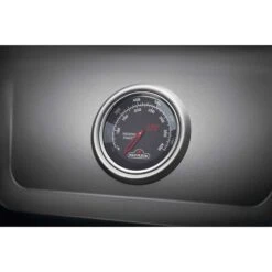 Napoleon Freestyle 3 Burner Natural Gas Grill Charcoal Gray 9 Napoleon Freestyle 3 Burner Natural Gas Grill Charcoal Gray -Napoleon Grills Hub fa563cca 7e6d 475d a875 c3e8fe982310