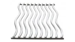 Napoleon Oasis 200 - LEX605 - Island Gas BBQ -Napoleon Grills Hub n305 0079 pro grid napoleon grills 1000x563 1