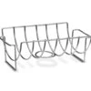 Napoleon 3-in-1 Roasting Rib Rack