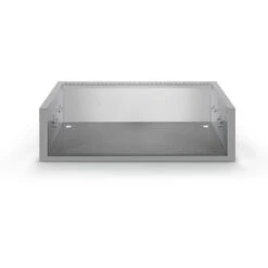 Napoleon 38" Insulating Jacket - For BIG38 700 Series