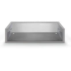 Napoleon 44" Insulating Jacket - For BIG44 700 Series