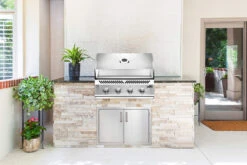 Napoleon 500-Series BI32 Built-In Gas Grill Head 16 Napoleon 500-Series BI32 Built-In Gas Grill Head -Napoleon Grills Hub napoleon 500 series bi32 built in gas grill head 42371542319381