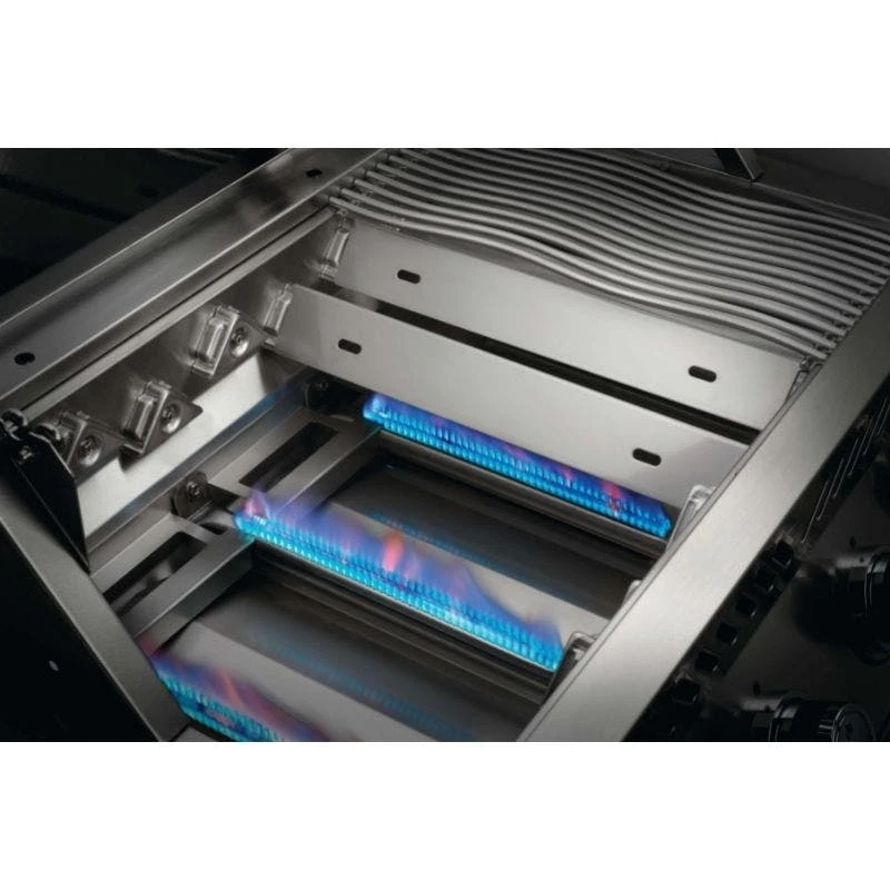 Napoleon 500-Series BI32 Built-In Gas Grill Head 7 Napoleon 500-Series BI32 Built-In Gas Grill Head - Image 7