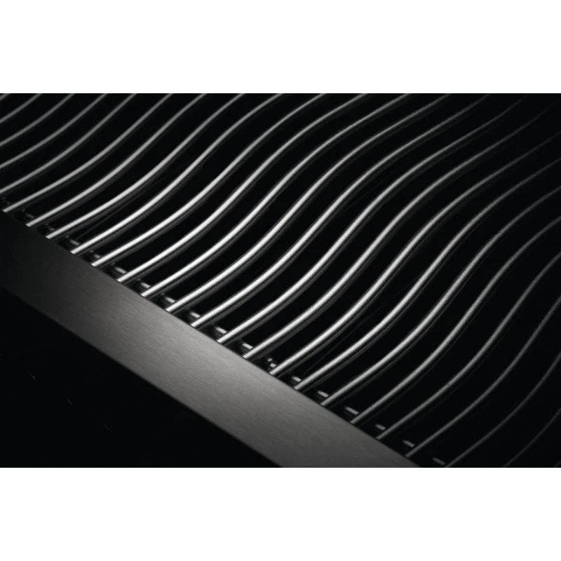 Napoleon 500-Series BI32 Built-In Gas Grill Head 6 Napoleon 500-Series BI32 Built-In Gas Grill Head - Image 6