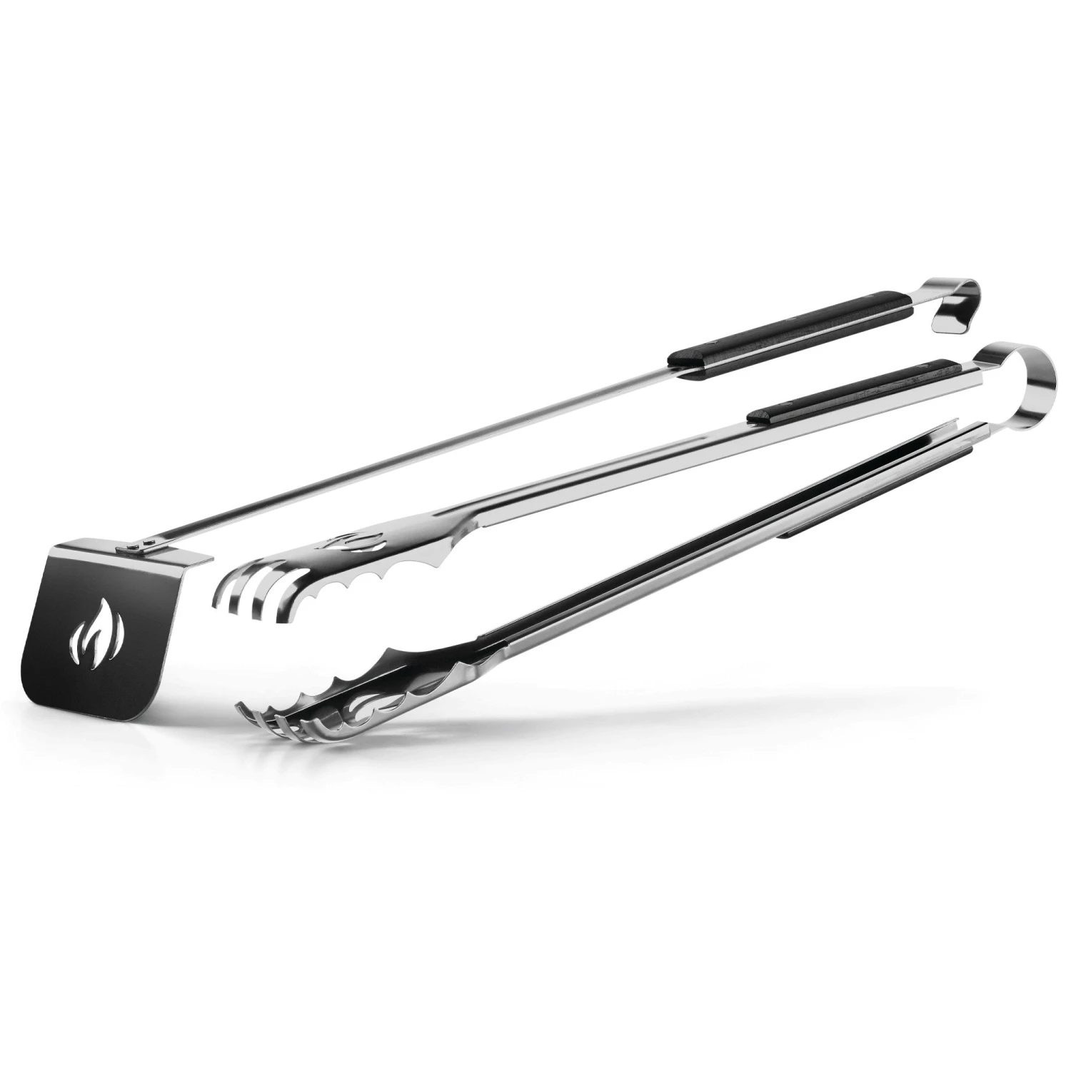 Napoleon Charcoal Rake And Tongs 1 Napoleon Charcoal Rake And Tongs