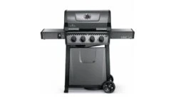 Napoleon Freestyle 425 Gas BBQ