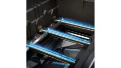 Napoleon Freestyle 365 Gas BBQ -Napoleon Grills Hub napoleon freestyle burners 1000x563 3