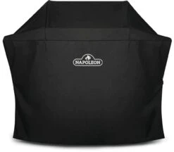 Napoleon Freestyle Grill Cover