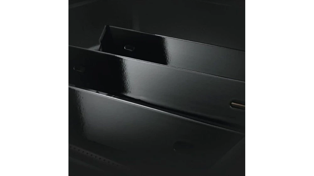 Napoleon Freestyle 425 Phantom Gas BBQ 5 Napoleon Freestyle 425 Phantom Gas BBQ - Image 5