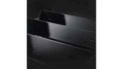 Napoleon Freestyle 425SIB Gas BBQ 17 Napoleon Freestyle 425SIB Gas BBQ -Napoleon Grills Hub napoleon freestyle heat plates 1000x563 5