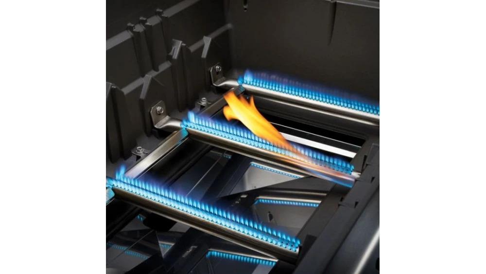 Napoleon Freestyle 425 Gas BBQ 6 Napoleon Freestyle 425 Gas BBQ - Image 6