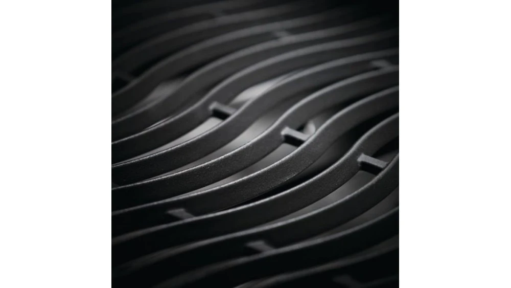 Napoleon Freestyle 365 SIB Gas BBQ 6 Napoleon Freestyle 365 SIB Gas BBQ - Image 6