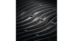 Napoleon Freestyle 425 Gas BBQ 10 Napoleon Freestyle 425 Gas BBQ -Napoleon Grills Hub napoleon freestyle wave cooking grids 1000x563 3