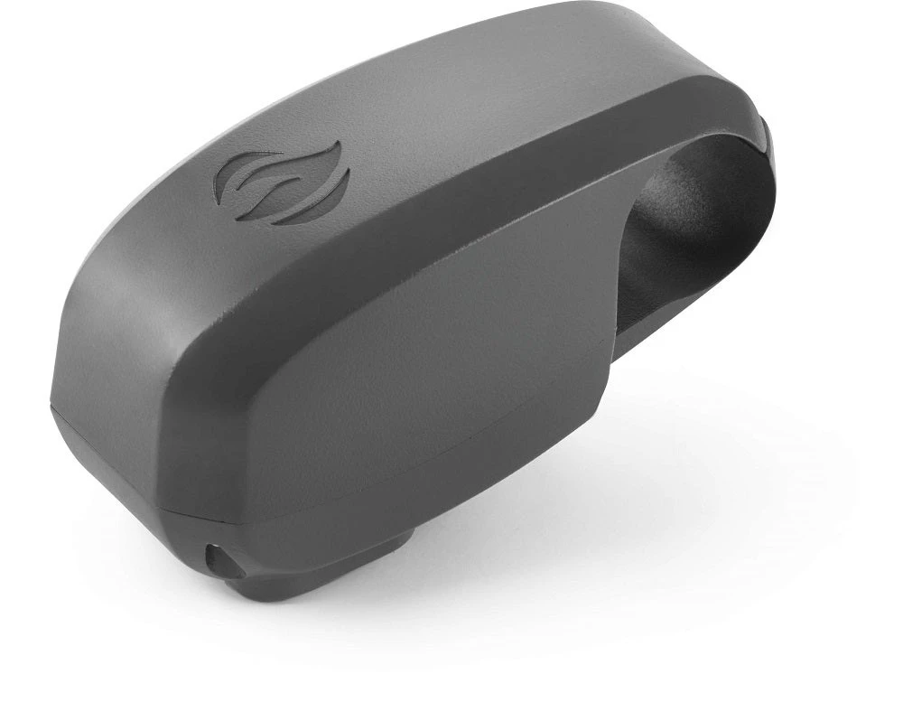 Napoleon Grill Light 1 Napoleon Grill Light