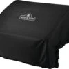 Napoleon Grills 32" 500 And 700-Series Built-In Grill Cover