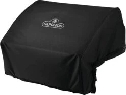 Napoleon Grills 32" 500 And 700-Series Built-In Grill Cover