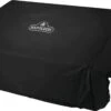 Napoleon Grills 44" 700-Series Built-In Grill Cover