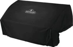 Napoleon Grills 44" 700-Series Built-In Grill Cover