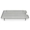 Napoleon Grills 9.5 Mm Stainless Side Burner Grate