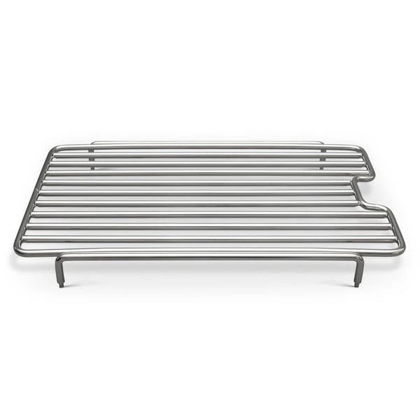 Napoleon Grills 9.5 Mm Stainless Side Burner Grate 1 Napoleon Grills 9.5 Mm Stainless Side Burner Grate