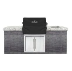 Napoleon Grills Built In BIPRO500 Gas Grill Cover