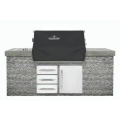 Napoleon Grills Built In BIPRO665 Gas Grill Cover
