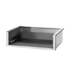 Napoleon Grills Insulating Liner For LEX485, P500, And PRO500 Built-in Grill Heads